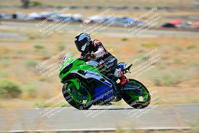 media/Apr-13-2025-TrackXperience (Sun) [[fb1ef998a6]]/Level 2 (Intermediate)/Turn 6 (Session 2)/